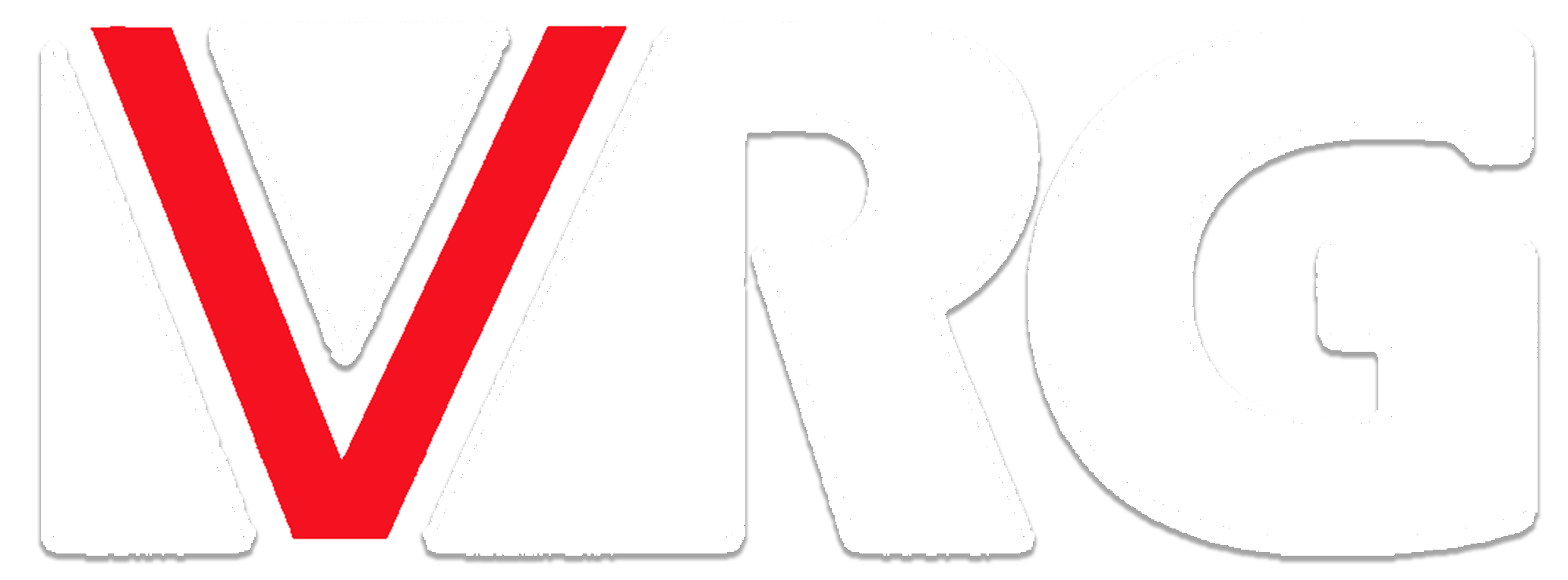 VRG